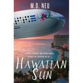 Hawaiian Sun