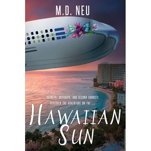 Hawaiian Sun