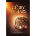 The Glory of the Stars