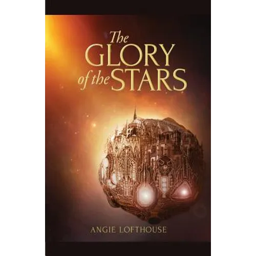 The Glory of the Stars