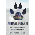 Animal Pharm