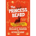 The Princess Beard: The Tales of Pell