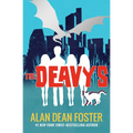 The Deavys