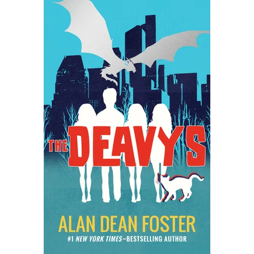 The Deavys