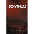Schythium