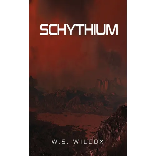 Schythium