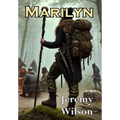 Marilyn