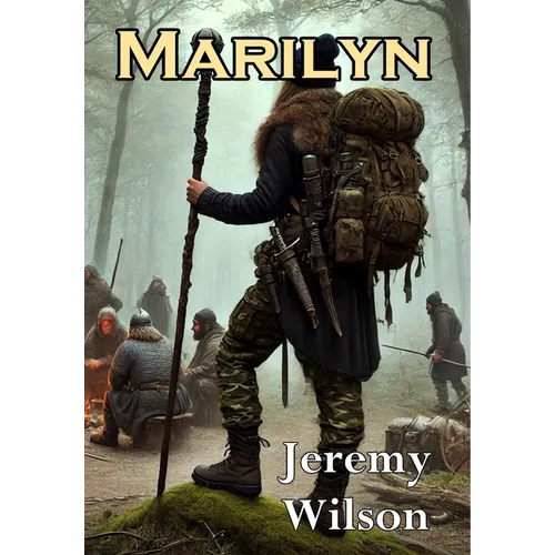 Marilyn