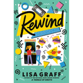 Rewind