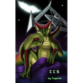 C C S