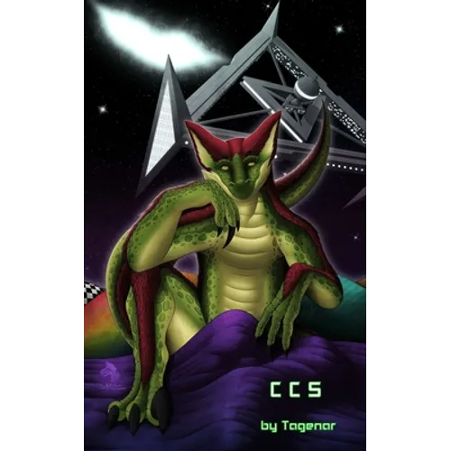 C C S