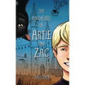 The Adventures of Artie and Zac