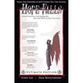 Hope Falls