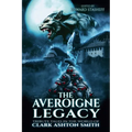 The Averoigne Legacy
