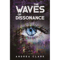 The Waves of Dissonance
