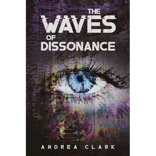 The Waves of Dissonance