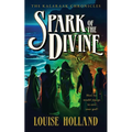 Spark of the Divine