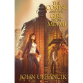 The Corpse and the Girl from Miami