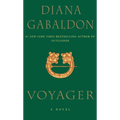 Voyager