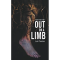 Out On a Limb