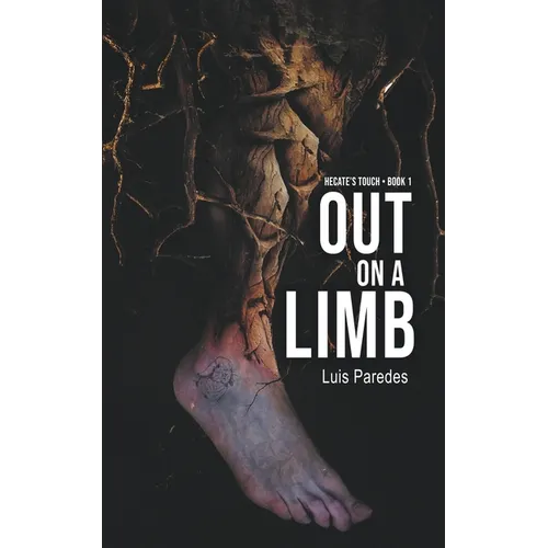 Out On a Limb