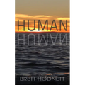 Human