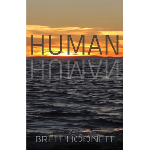 Human