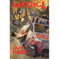 Medic!