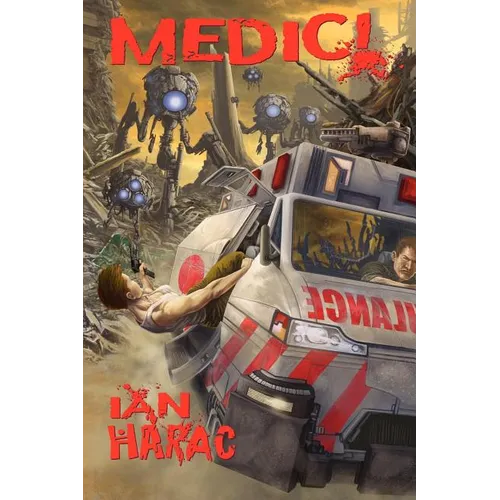 Medic!