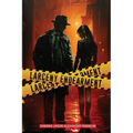 Larceny Endearment
