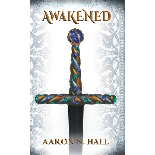 Awakened