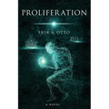 Proliferation