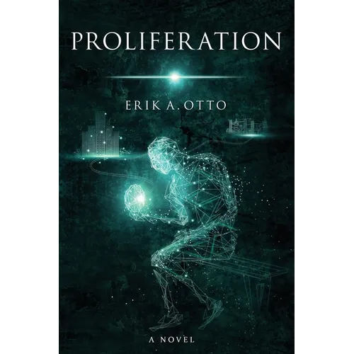 Proliferation