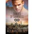 Shades of Darkness