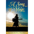 A Song of Magic