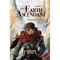 Earth Ascendant: Volume II, Part One: Diadem