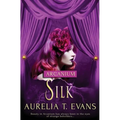 Silk