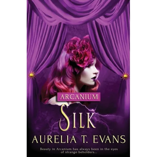 Silk