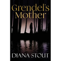 Grendel's Mother