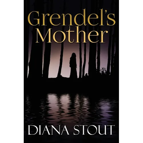 Grendel's Mother