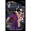 Silver Chronicles: The Blood Chimera