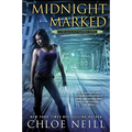 Midnight Marked