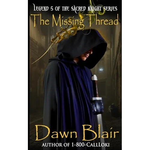 The Missing Thread