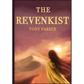 The Revenkist