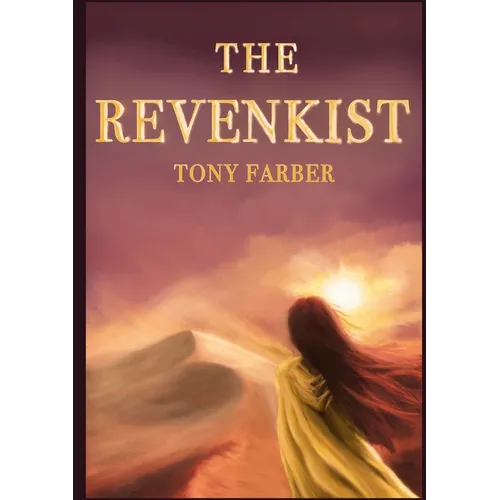 The Revenkist