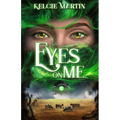 Eyes on Me