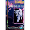 Helgvor of the Blue River
