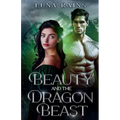 Beauty and the Dragon Beast