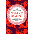 Snake Agent