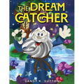 The Dreamcatcher